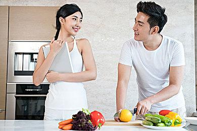 拳拳到肉！《如龙：极3＆外传》战斗实机PV发布